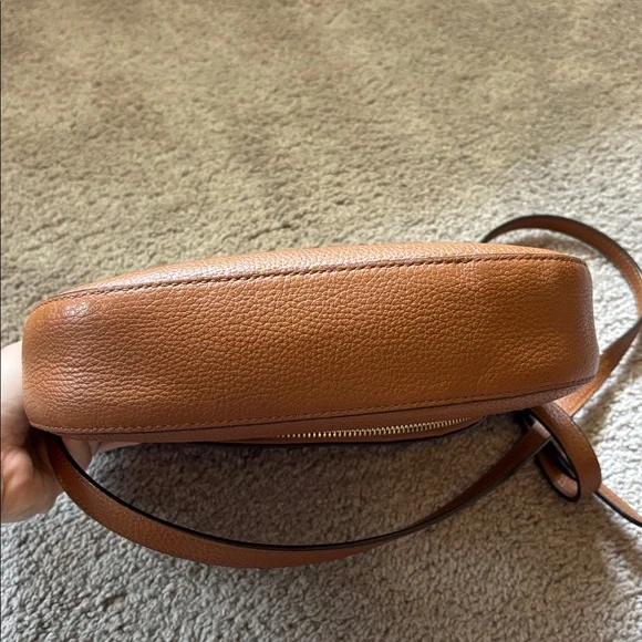 Kate Spade Crossbody Bag - Picture 9 of 10